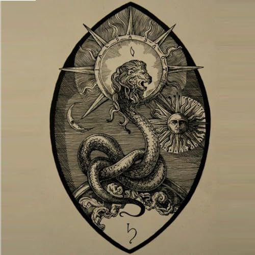 El Gnosticismo