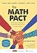 The Math Pact, Elementary: Achieving Instructional Coherence Within and Across Grades (Corwin Mathematics Series)