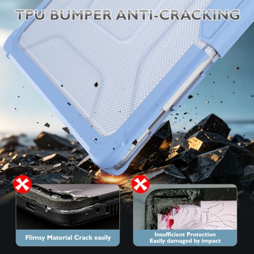 Kit MacBook Air 13 pulgadas carcasa antiarañazos A3113 A2681 con protector teclado 3