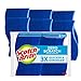 Scotch Brite Sponge
