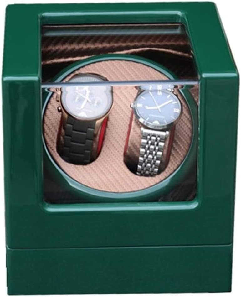 箱あり 銀座和光 WAKO オニキス×シルバー ネクタイピン WAKO LEATHER