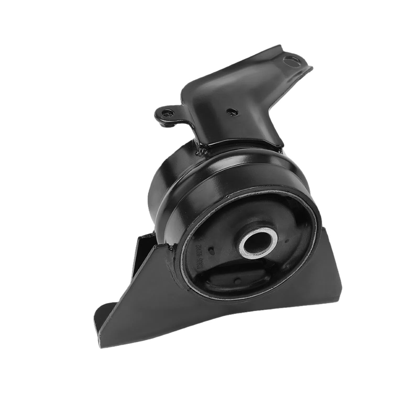 Maoyuruk B Engine Subframe Mounting Fit For Toyota Corolla 1993-1997 Geo Prizm 1.8L 1236102050, 1236111170, 1236115180, 1236115181 Front Side Engine Mount