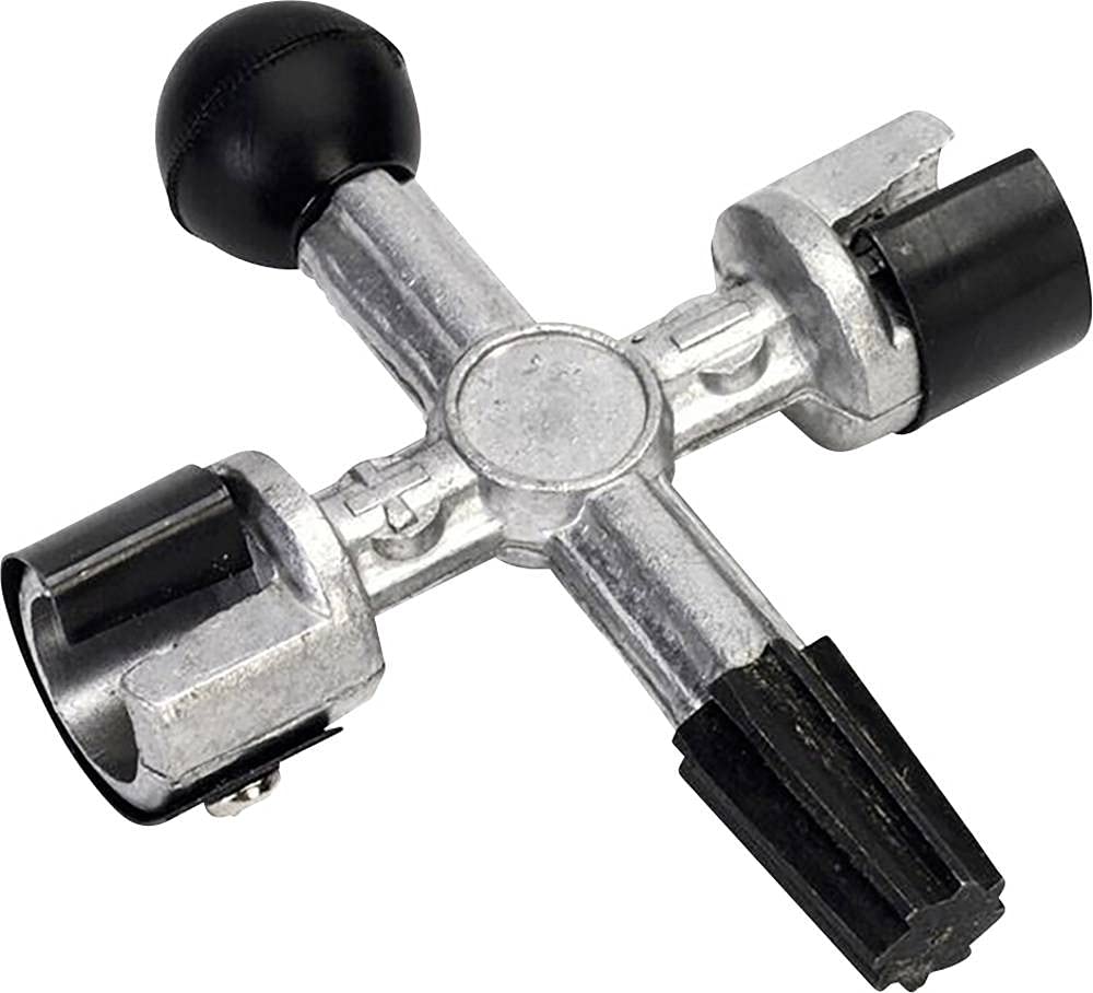 Kunzer Induktionsheizgerät 1250W - Professionelle Wärmebehandlung