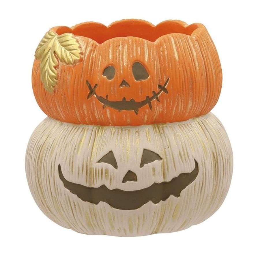 手彫りジャコランタン　ジャック hqdefault.jpg