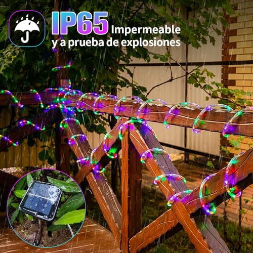 Mangueras, Home Improvement Imagen adicional