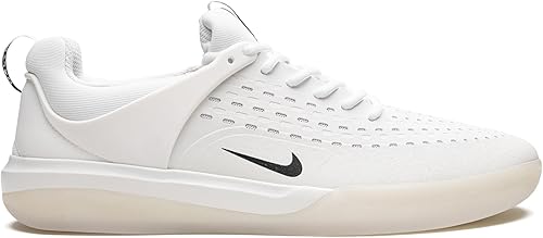 Miniatura 6 de Nike Zapatillas de skate SB Zoom Nyjah 3 para hombre