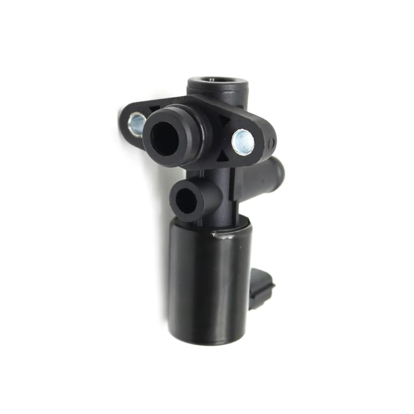 EVAP Purge Solenoid Compatible with Nissan for Quest for Sentra for Xterra Vapor Canister Purge Solenoid Valve 14935-54U01 911-501