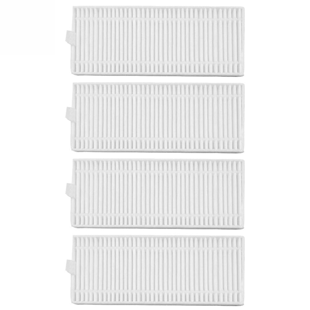 Elettrodomestici > Aspirapolvere TP-Link Tapo RV10 Plus