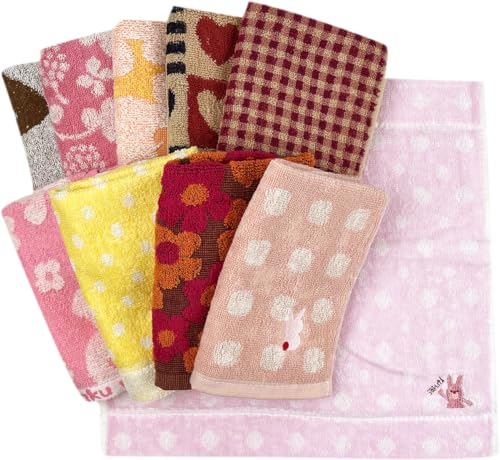 ���܂��� �E�H�b�V���^�I�� �P�O���Z�b�g ���킢���^�I�� �n���h�^�I�� �E�H�b�V�� ���� �ۈ牀 �����ڂ� �^�I���̔��� omakase-wt-10p (�B�K�[���^�C�v10���Z�b�g)