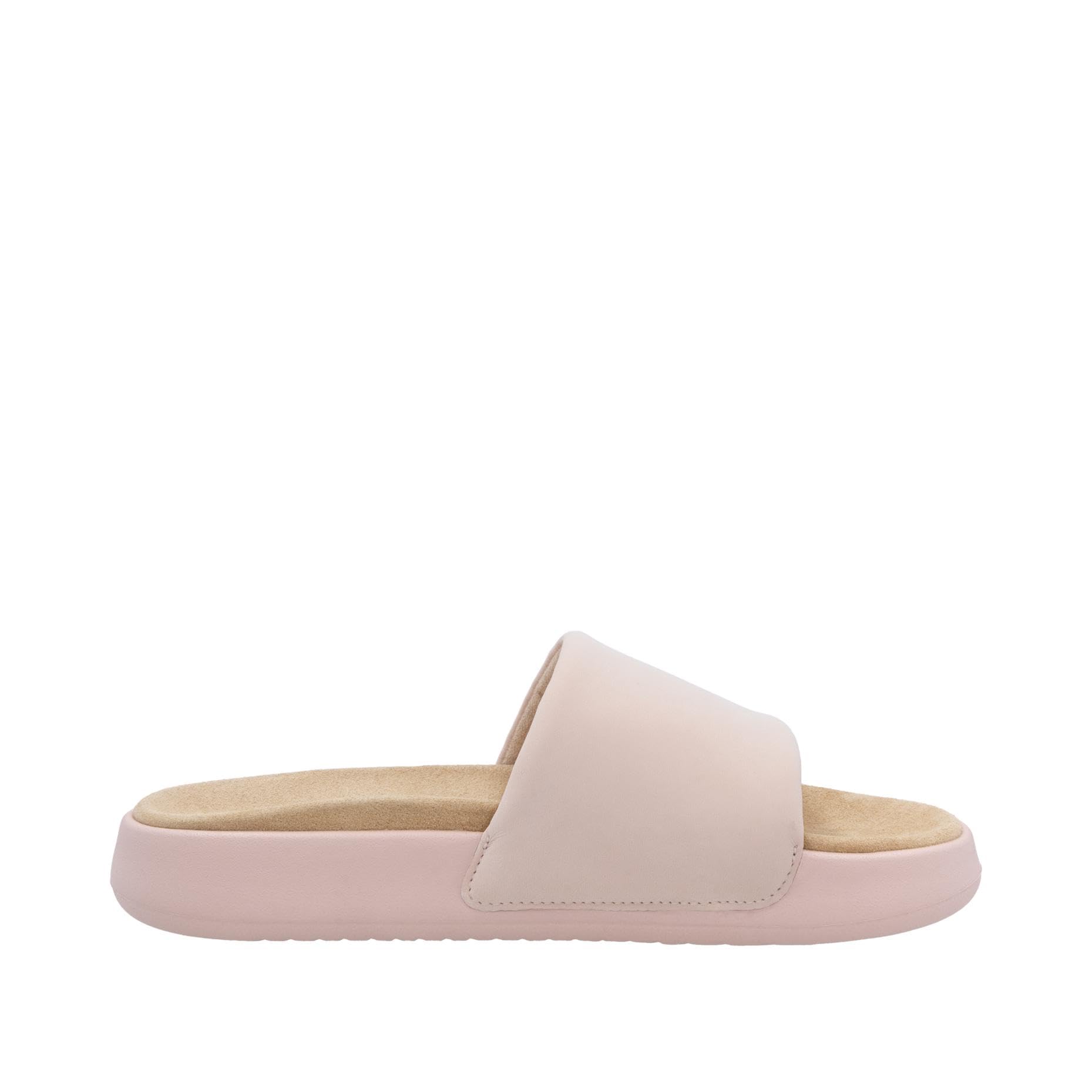Rieker Kobiety W3250Slide