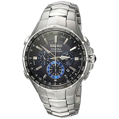 seiko astron price amazon