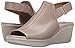 Naturalizer Women's Ardel Wedge Sandal