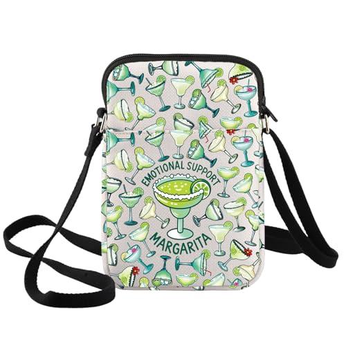 Sac à bandoulière Margarita : finis les sacs de soirée ennuyeux