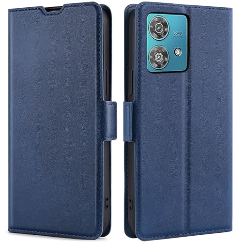 motorola edge 40 neo P[X 蒠^ ^ yP[X g[ GbW 40 neo 蒠P[X motorola GbW40neo Jo[P[X edge40neoP[X motoedge40neo X}zP[X Kp yBonw