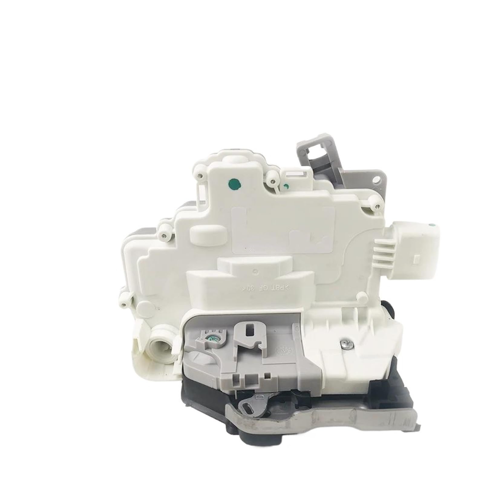 Central Lock Actuator for Cayenne for Panamera Door Lock Actuator Right Driver 8J2837015 8J2837016 8K0839015 8K0839016(Front Right)