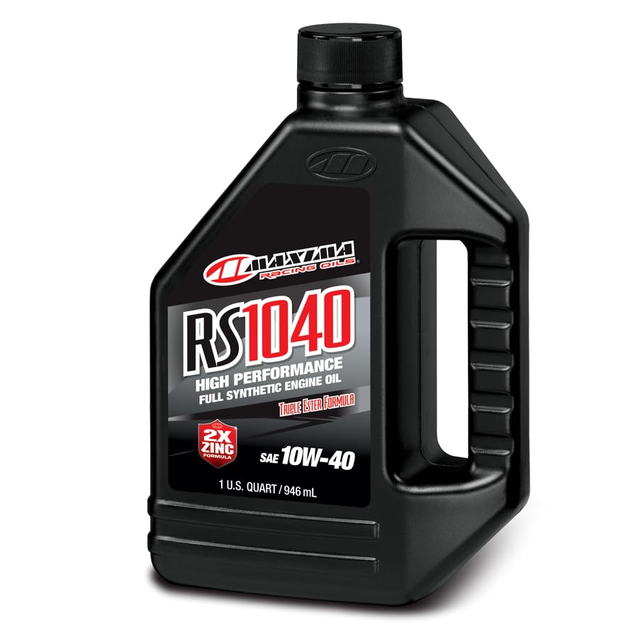RS1030 10W-30