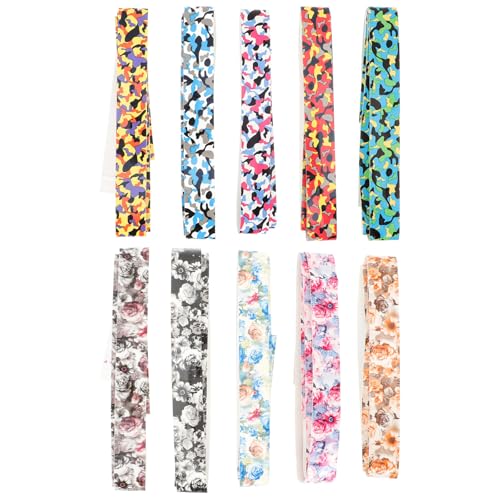 Vaguelly 10 oh~߃oh ejXPbg~߃Obve[v z y RpNg prPbgtxg