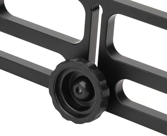 135mm ボールアーム スキューバダイビング カメラハウジング アーム