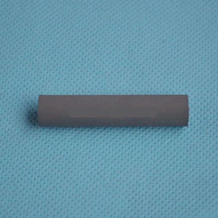 Rouleau de ramassage de papier HL2260 lot de 5 pour espace de travail