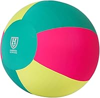 Vista 30 de Harrison Howard Howdy Bally Horse Playball Covers Mega Ball Cover for Equine Use - Exclusive Fun Patterns - Protective Carrot Print 40