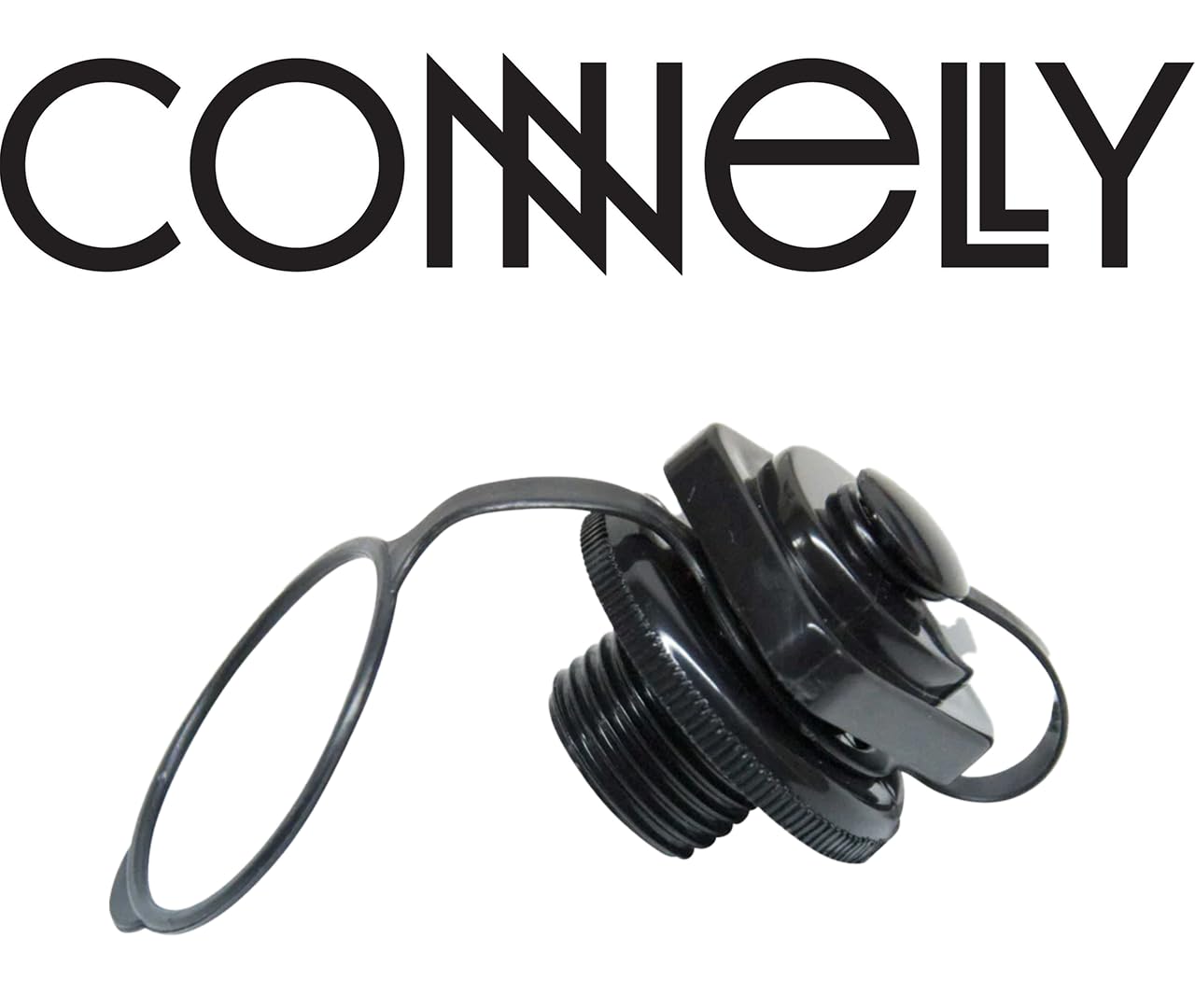 Tubehandler - Secure Towables To Your Boat