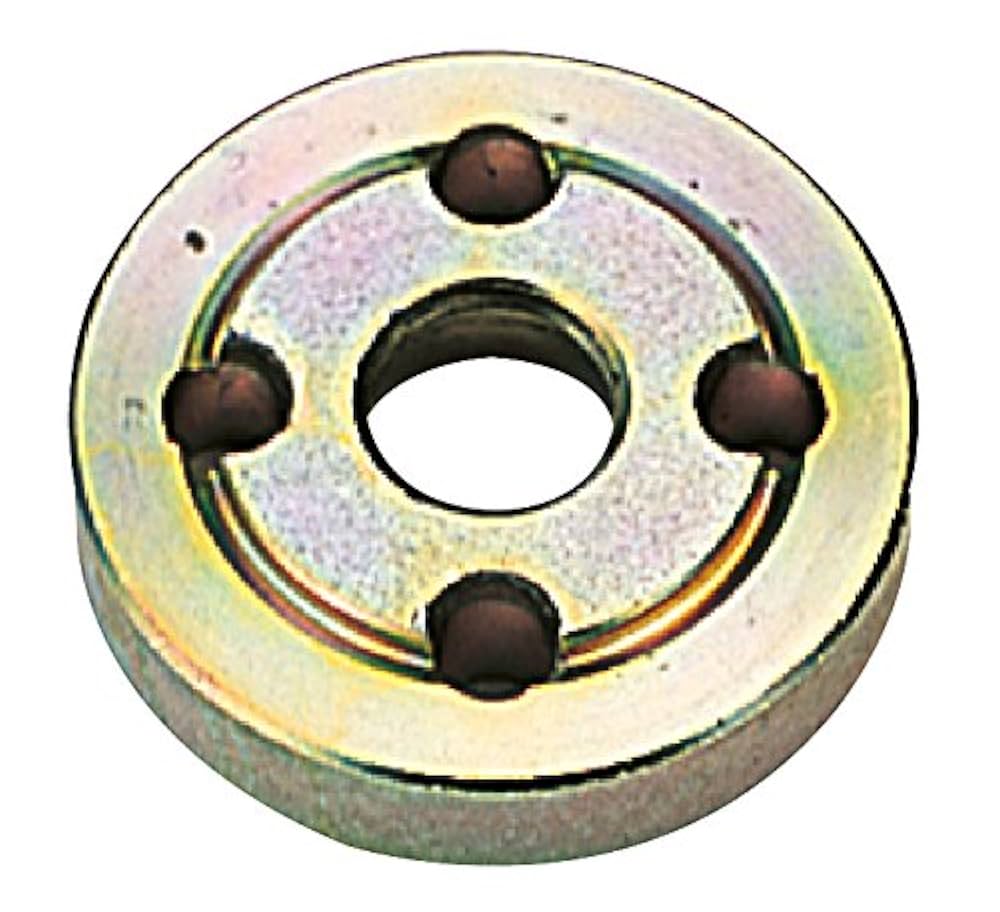 Amazon | HiKOKI(ハイコーキ) 100mmディスクグラインダ用