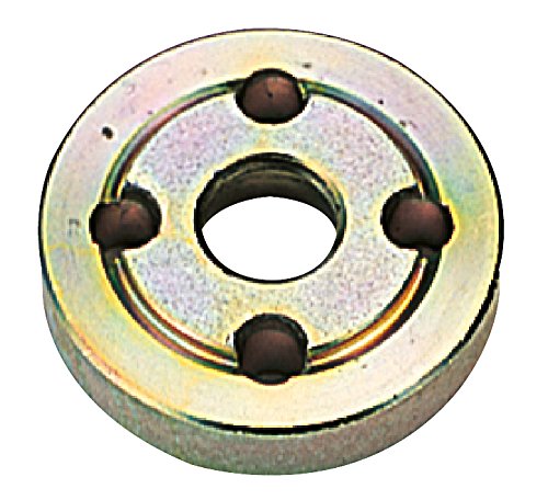 Blue CD8枚セット Amazon | HiKOKI(ハイコーキ) 100mmディスクグラインダ用