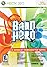 Band Hero featuring Taylor Swift