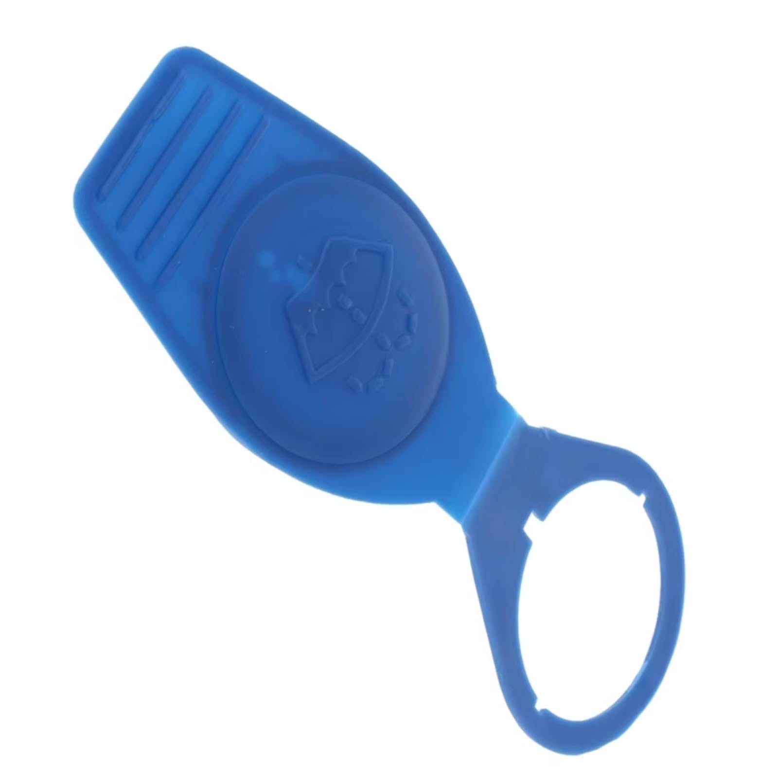 Bouchon de réservoir liquide lave-glace compatible Seat Leon - 7