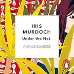 Cover of Under the Net