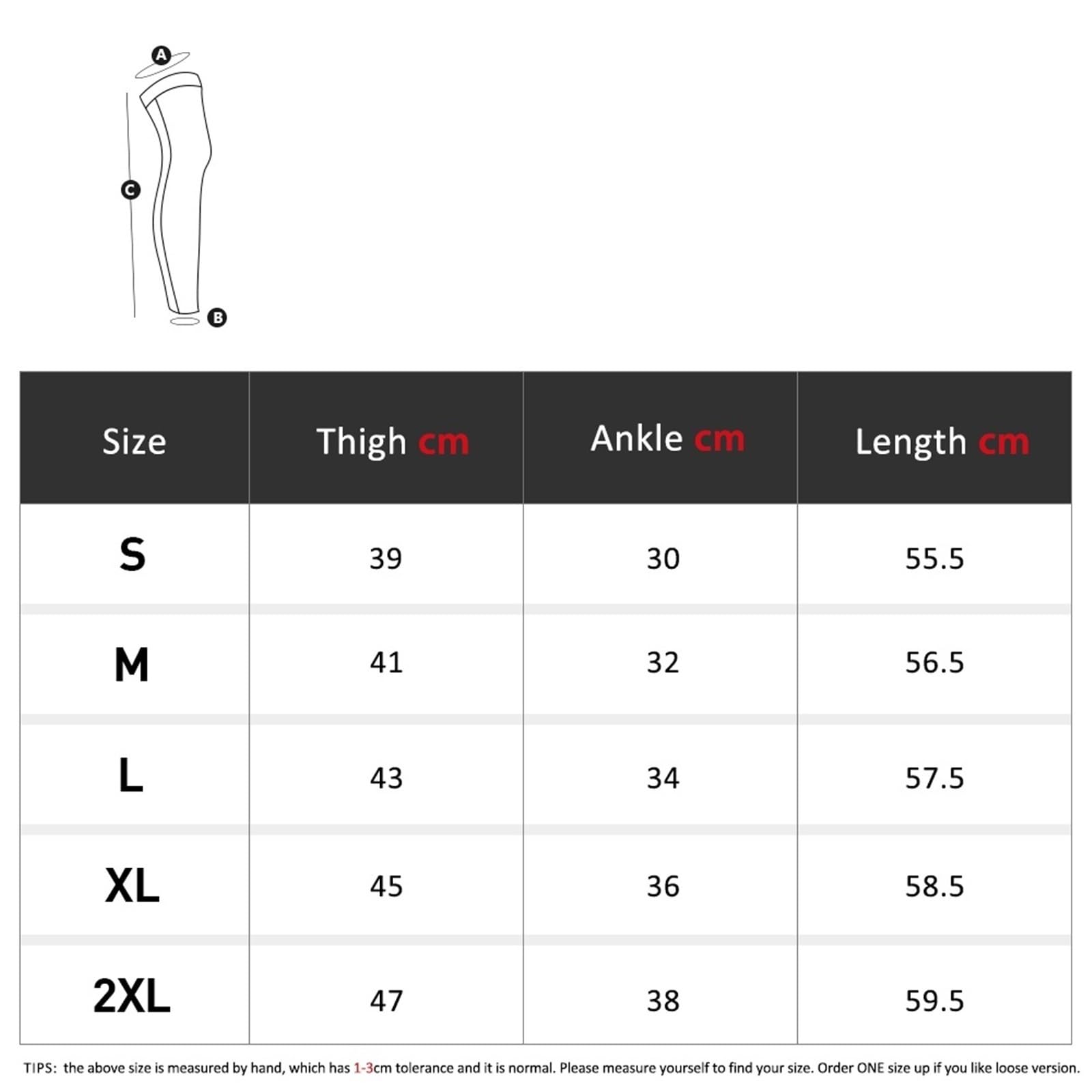 Jambières de Cyclisme Thermique Coupe-Vent, Coque Souple, Manches Genou Respirantes, équipement Protection for vélo Montagne et Route pour Chaudes