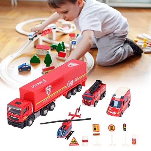 Niñas, Toy Imagen adicional