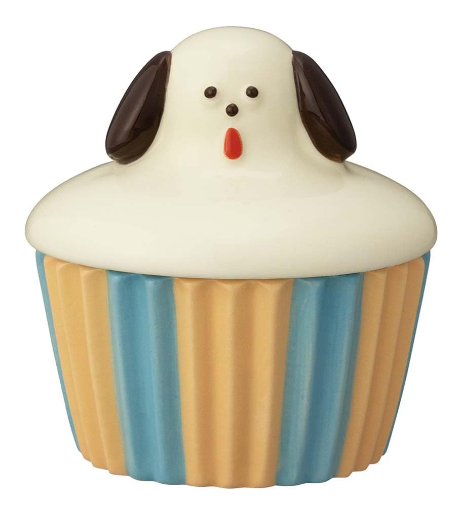 Amazon.co.jp: デコレコーポレーション Maison terrier（メゾン