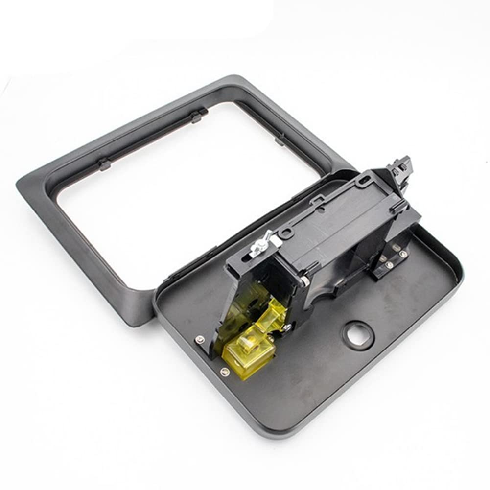 Amazon.co.jp: Ctwezoikmt 鉄アーケードコインドアサポートすべての 20-29 ミリメートルコイントークン MAME  ジャマアーケードゲーム機プロジェクト交換アクセサリー : Sports & Outdoors