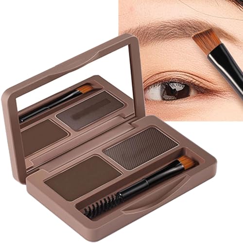 How long does ombre brows last How long does ombre brows last