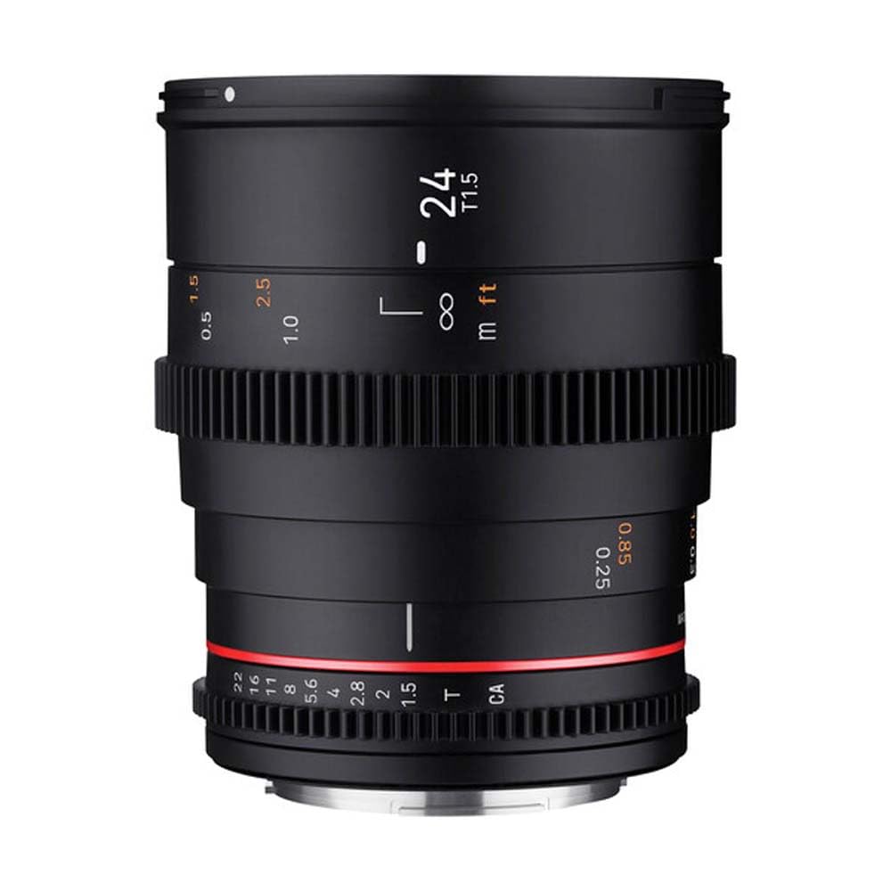 レンズ(単焦点) Rokinon Cine DS 100?mm Amazon.co.jp: Rokinon 100mm T3.1 Cine DS マクロレンズ Canon