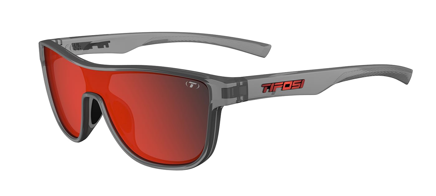 Tifosi Sizzle Gafas Unisex Adulto
