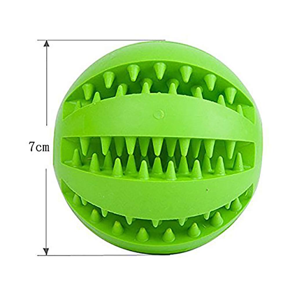 Amazon.co.jp: 2個セット 犬 おもちゃ 犬 ボール 噛むおもちゃ 犬用