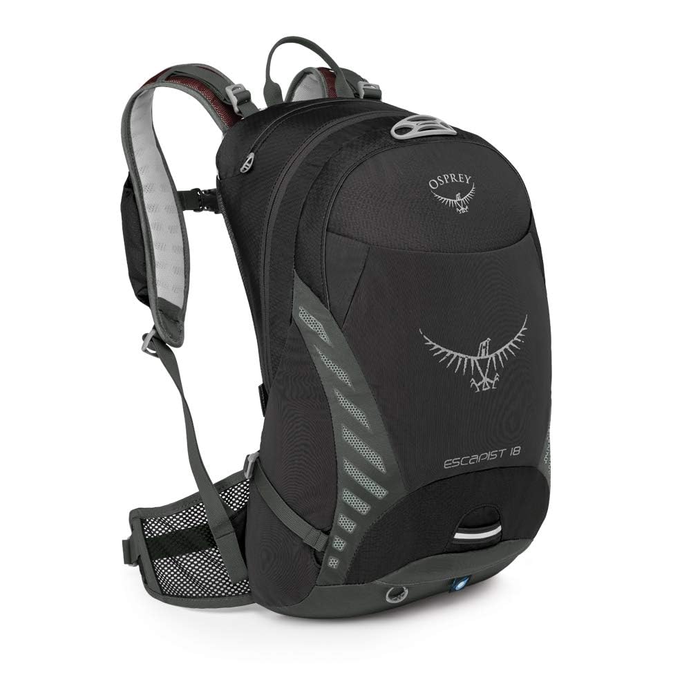 OspreyOsprey Escapist 18 Men's Multi-Sport Pack