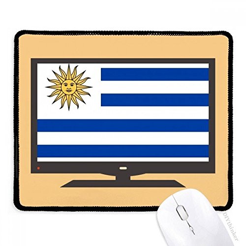 EOAC̓̃AJ@@V{}[Np^[ }EXpbhEmXbvSpbh̃Q[