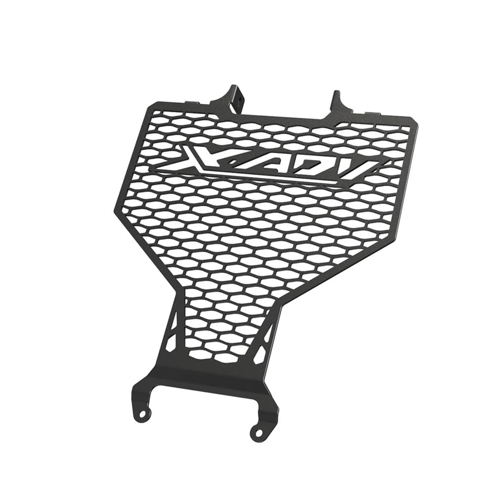 griglia radiatore motociclo Per XADV 750 X-ADV750 2021 2022 2023 2024 XADV750 X ADV Xadv Protezione Griglia Radiatore Moto