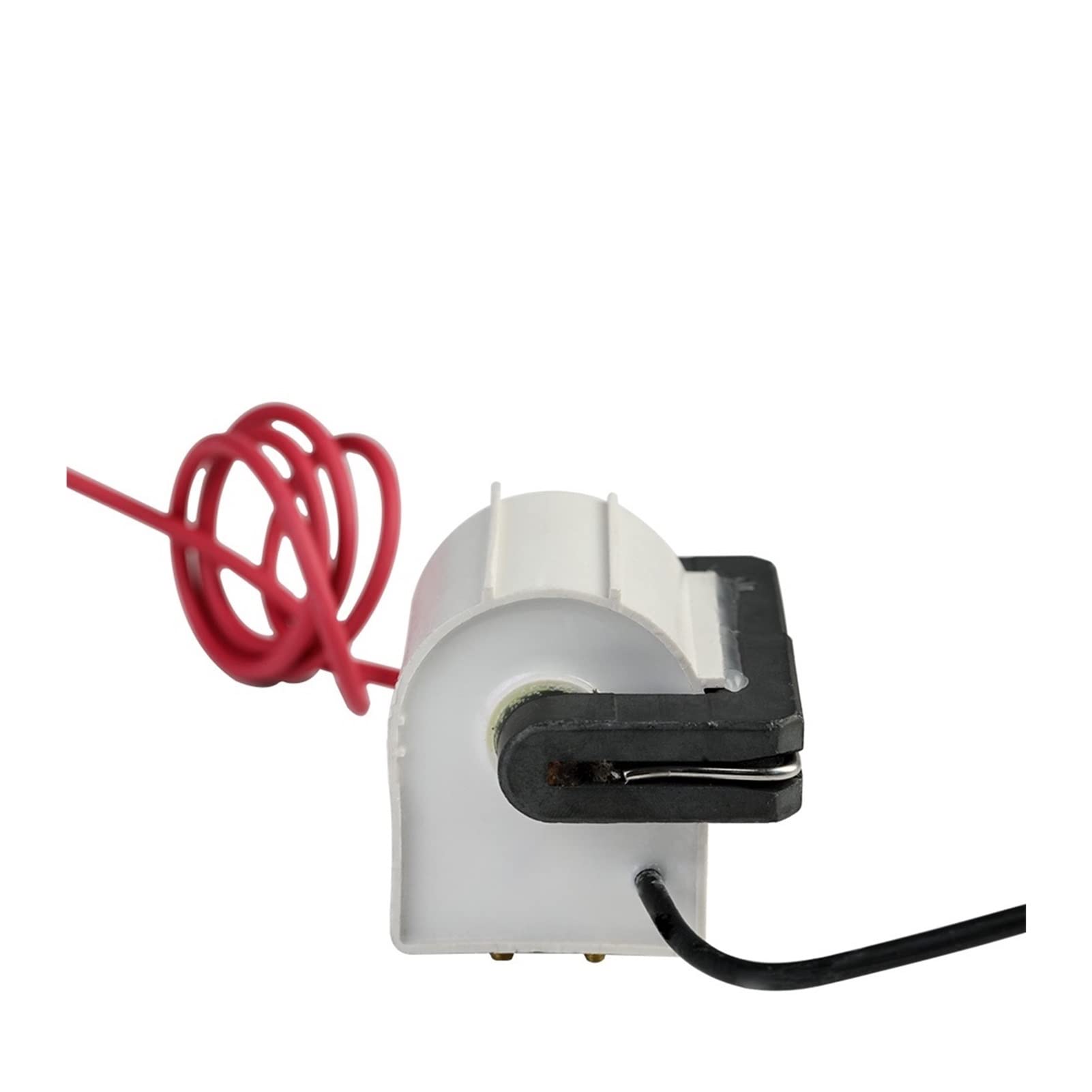LNHHG 50W High Voltage Flyback Transformer For CO2 Power Supply PSU MYJG-50W