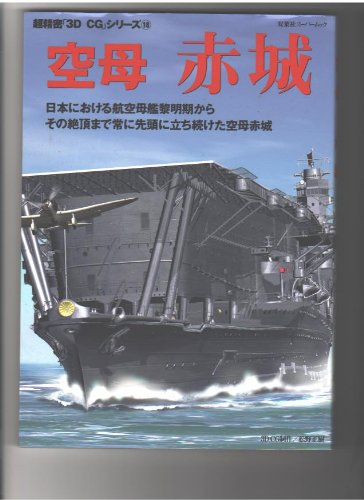 519h1CDtJEL.jpg