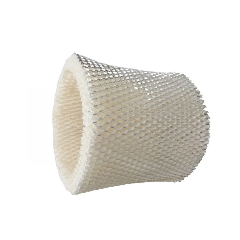 Eopzol Replacement Humidifier Filter for Holmes HM1895 HM-1895 Models (21-15/16