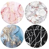 Design sûr : poignée pliable multifonction avec support réglable en 3 étapes.