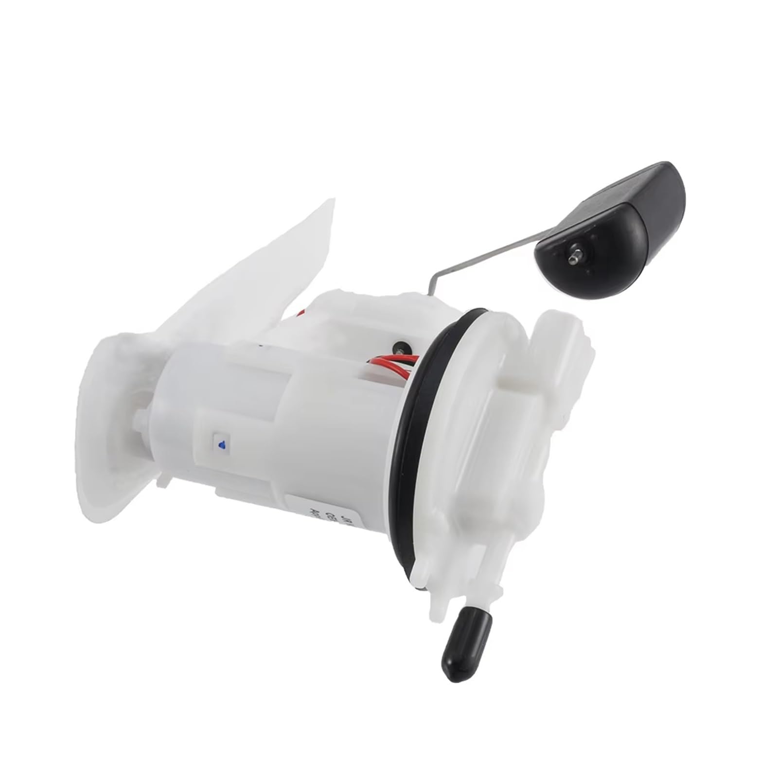 Rubinetto Carburante Per ZOOMER-X 2012 16700-K20-901 Per Gruppo Pompa Carburante Moto Benzina Rubinetto