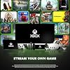 Xbox Wireless Controller (2025) Carbon Black + Fire TV Stick 4K Game Pass Ultimate 1 Month - Gaming Bundle, Windows, Mobile & Smart TVs