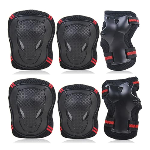 ENN LLC LbY veN^[ 6_Zbg ]ԓ (bh, M)