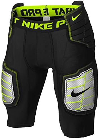 Nike pro combat girdle Clearance