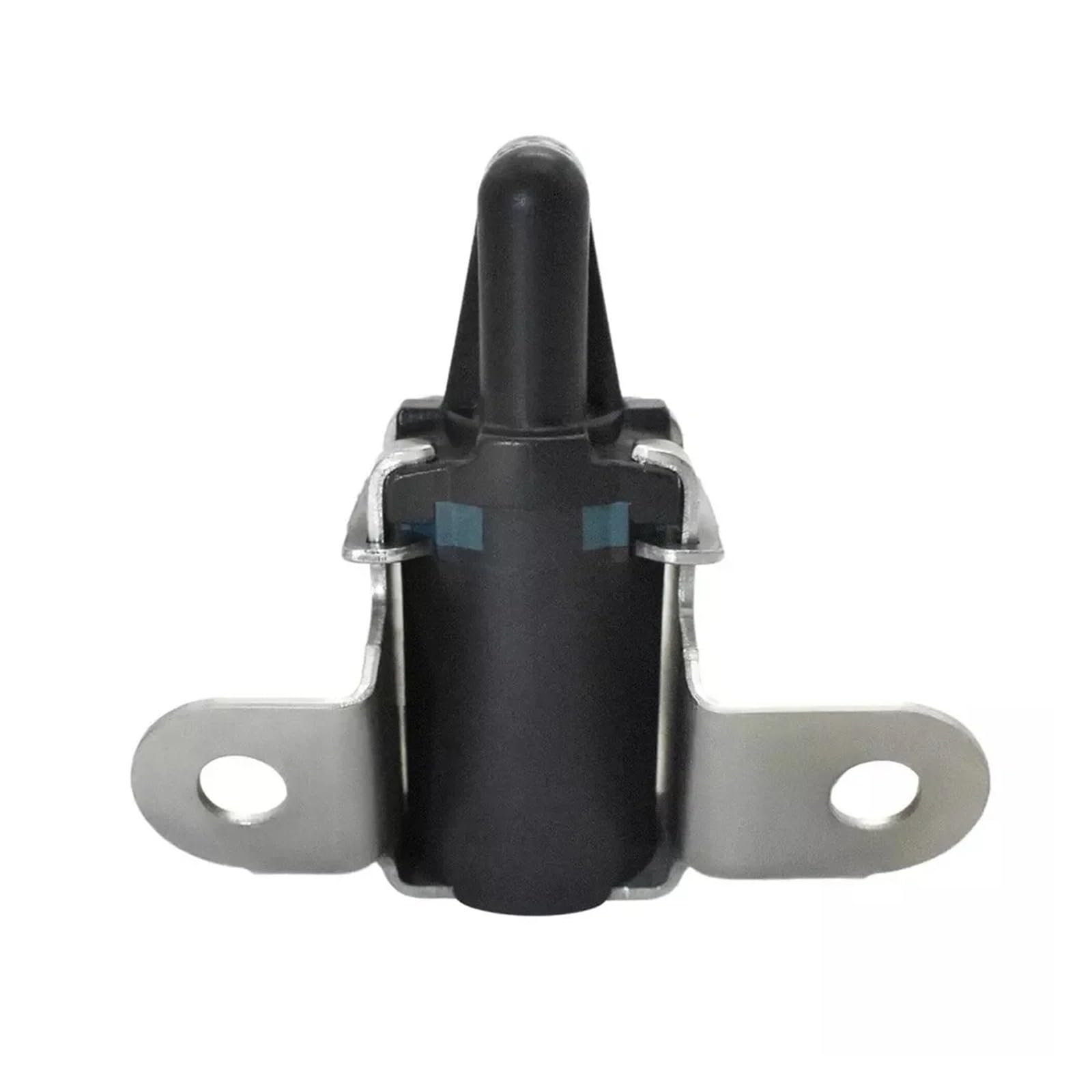 Interrupteur à vide 17650 compatible avec YRV M2 électrovanne auto